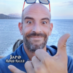 Chi sono