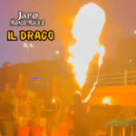 Japo Mondo Magico