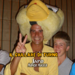 Japo Mondo Magico