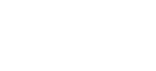 Japo Mondo Magico