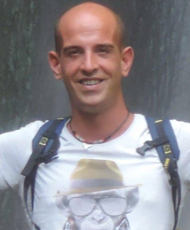 Lavora con noi 